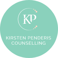 Kirsten Penderis Counselling