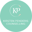 Kirsten Penderis Counselling